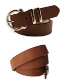 belt belt