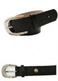 belt belt
