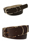 belt belt