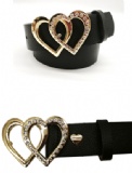 belt belt