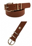 belt belt