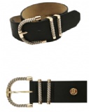belt belt