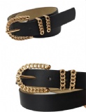 belt belt