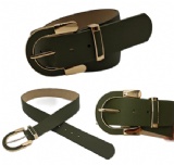 belt belt