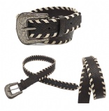 belt belt