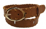 belt belt