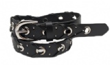 belt belt