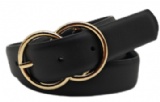 belt belt