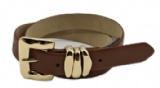 belt belt