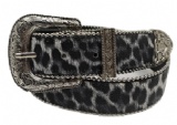 belt belt