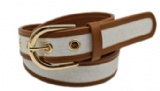 belt belt