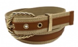 belt belt