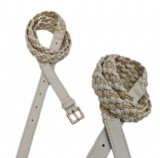 belt belt