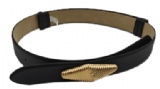 belt belt