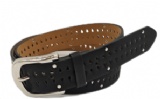 belt belt