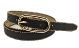 belt belt