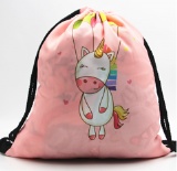 Oxford Cloth Oxford Cloth