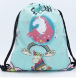 Oxford Cloth Oxford Cloth