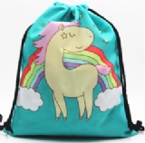 Oxford Cloth Oxford Cloth