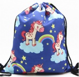 Oxford Cloth Oxford Cloth