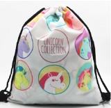 Oxford Cloth Oxford Cloth