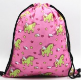 Oxford Cloth Oxford Cloth