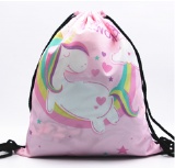 Oxford Cloth Oxford Cloth