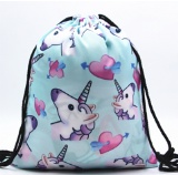 Oxford Cloth Oxford Cloth