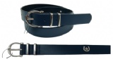 belt belt