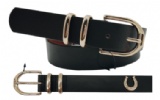 belt belt