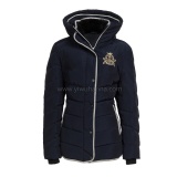 Reiter Jacke