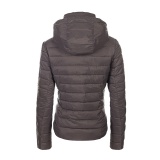 Daunen Jacke