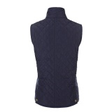 Equestrian Spring/Summer Vest