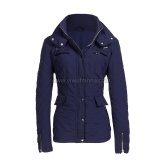 Equestrian Spring/Autumn Jacket