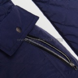 Equestrian Spring/Autumn Jacket